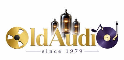 Old Audio