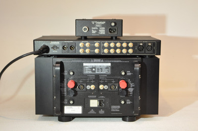 TDL RTL 3 3