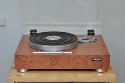 Micro BL-101 Ex 3
