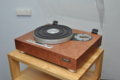 Micro BL-101 Ex 2