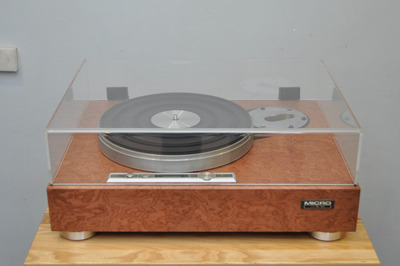 Micro BL-101 Ex 4