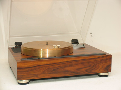 Micro BL-111 Excellent Палисандр 2