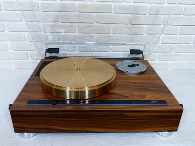 Micro BL-111L Excellent 3