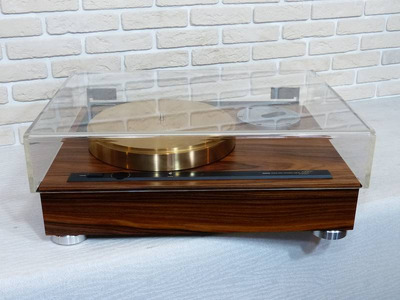 Micro BL-111L Excellent 4