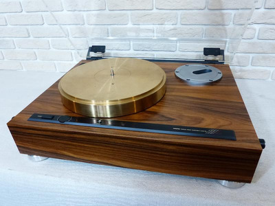 Micro BL-111L Excellent 5