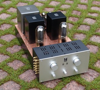Audio Note Ongaku Kondo -40%
