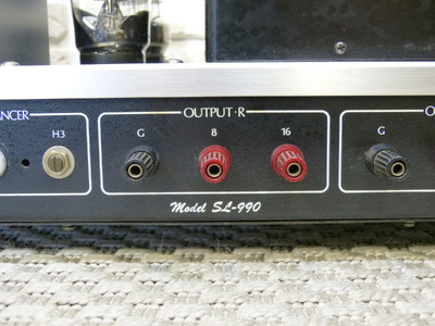Sound Explorer PX25 3