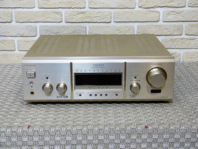 Sony E9000ES