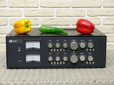 Dynavector DV3000 3