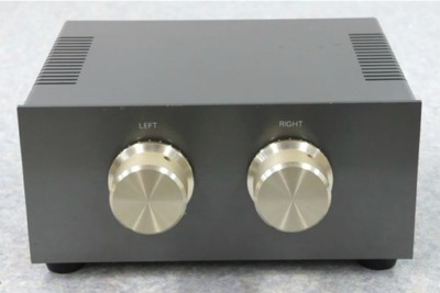Sound & Parts 21