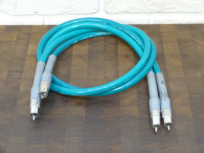 Cardas Cross / 1.0m /