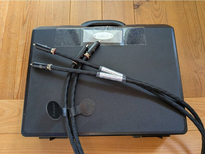 Jorma Design Duality / 1.0m