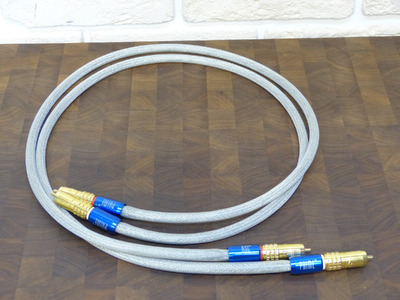 TaraLabs RSC Prime 1.0m