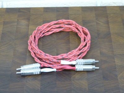 Western Electric 1.0m