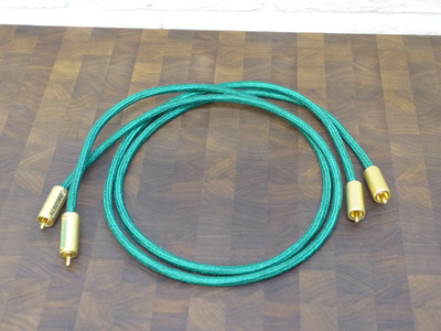 Acrotec 6N-A2040 / 1.0m