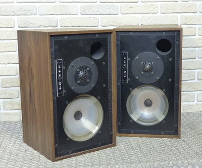 Rogers LS5/9