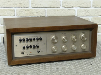 CM Laboratories CC-1