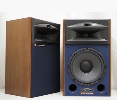 JBL 4429