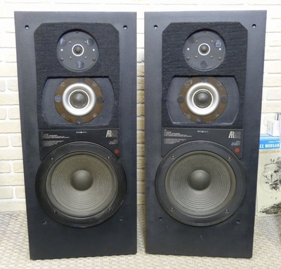 Acoustic research AR92 2