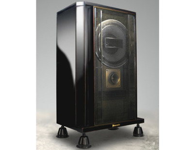 Maxonic TW-1300 New