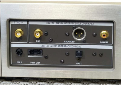Sony CDP-R10 6