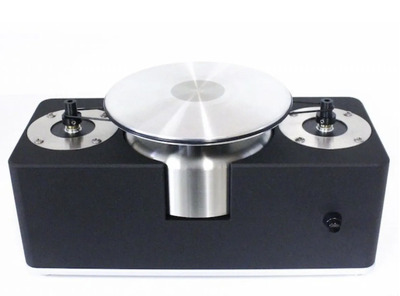 VPI Rim Drive 3