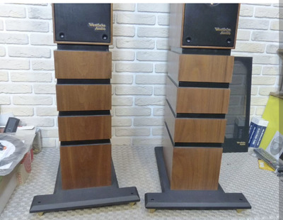Westlake Audio bbsm-4VNF 3