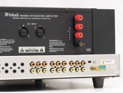 McIntosh MA-6900 3