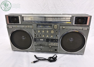 JVC Victor RC-M90