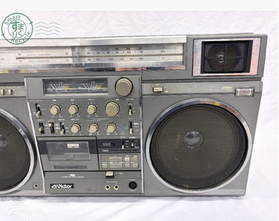 JVC Victor RC-M90 3