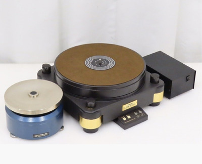 Micro DDX-1500 / HS80