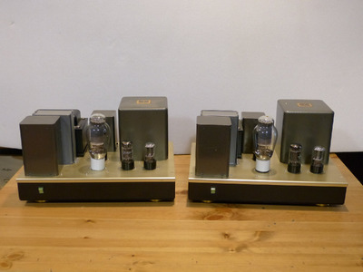 300B DON-M X-5S