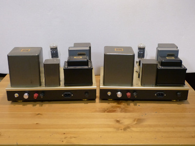 300B DON-M X-5S 3