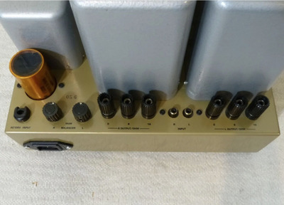 300B Uesugi U-bros-27SE 3