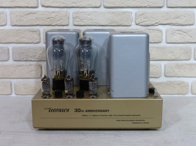 300B Uesugi U-bros-27SE 4