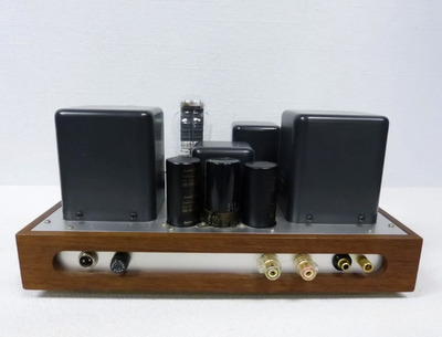 300B Sun Audio 3