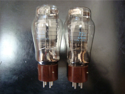 4300B ITT Western Electric