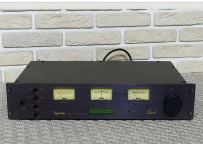 Dynalab FT-101A Тюнер