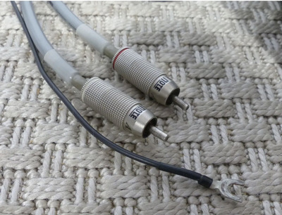 Audio Note AN-S6cz 4