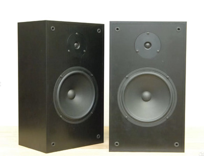 Audio Note AN-K SE SPE