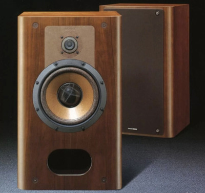 Diatone 2S-3003