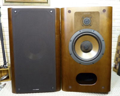 Diatone 2S-3003 4