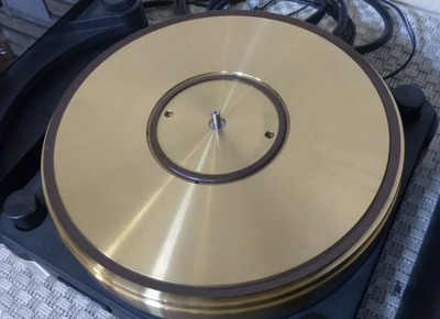 Micro SX-1500 стол для винила 4