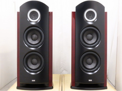 TAD Reference One TAD - R1Mk2 2