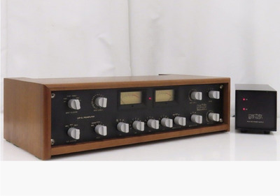 Mark Levinson LNP-2L
