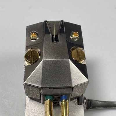 Audio Technica Reference AT33R-MC 6