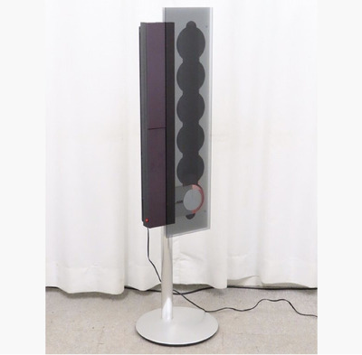 Bang & Olufsen Beosound 9000 MkII