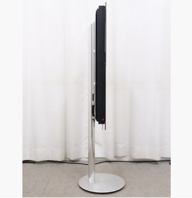 Bang & Olufsen Beosound 9000 MkII 3