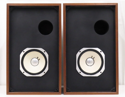 Sansui SP-LE8T 2