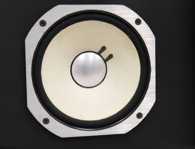Sansui SP-LE8T 3